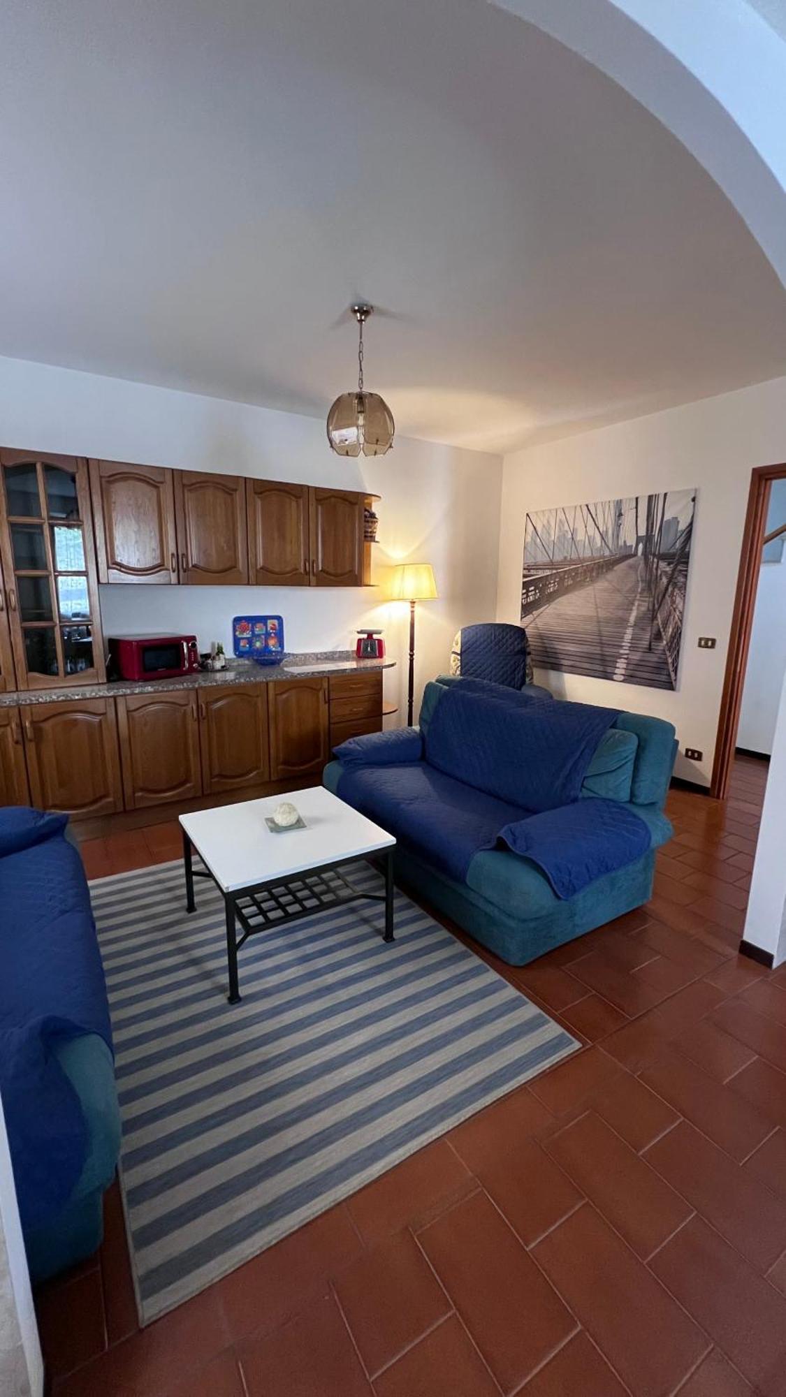 Casa Caterina 2 Storey House, With A Mountain View Toscolano-Maderno Exterior foto